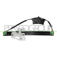 PRASCO AD820W064 Raammechanisme