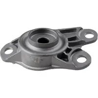 BILSTEIN Veerpoot 12-303120