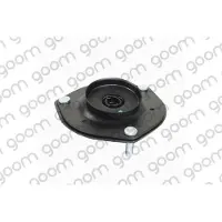 GOOM SM-0191 Veerpootlager