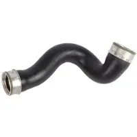 GOOM AH-0284 Laadluchtslang