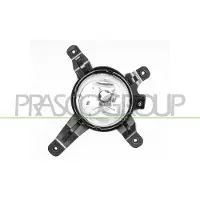 PRASCO HN8044414 Mistlamp