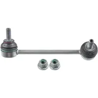 LEMFÖRDER 42638 01 Stabilisatorstang