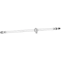 Cef 515202 Remslang