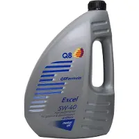 Q8Oils 101107201654 Motorolie