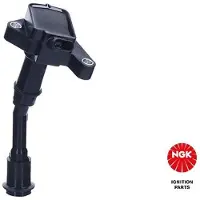 Ngk 49530 Bobine