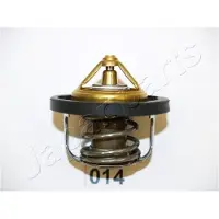 Japanparts VA-014 Thermostaat, koelvloeistof