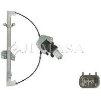 JUMASA ZR FR56 L Raammechanisme