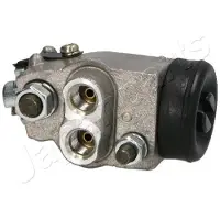 Japanparts CS-801 Wielremcilinder