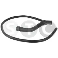 STC T408174 Radiateurslang