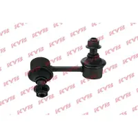 KYB Stabilisatorstang KSLF1034