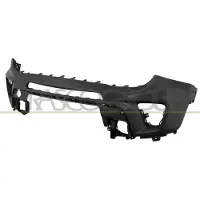 PRASCO JE1021040 Bumper