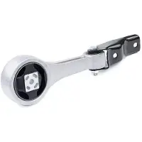 GOOM EM-0370 Motorsteunlager