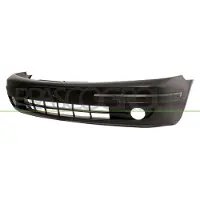 PRASCO RN0841001 Bumper