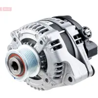 Denso Spanningsregelaar DAN1069
