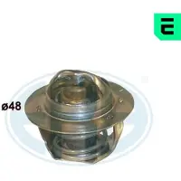 ERA 350072A Thermostaat, koelvloeistof