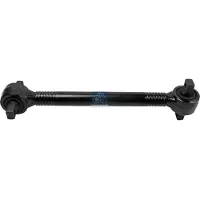 DT Spare Parts 4.66492 Draagarm