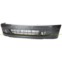 PRASCO PG0401011 Bumper
