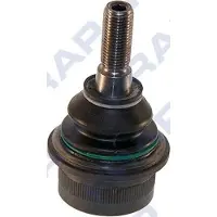 FRAP F3805 Fuseekogel