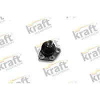 Kraft 4220030 Fuseekogel