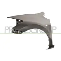PRASCO TY3503014 Spatbord