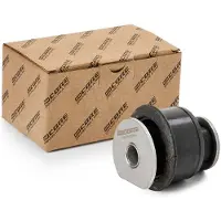 GoCORE GCB510063 Draagarmrubber