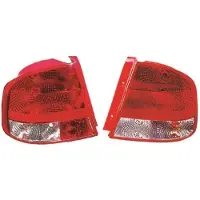 IPARLUX 16232533 Achterlicht