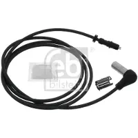 FEBI BILSTEIN 46362 Wielsnelheidssensor (ABS)