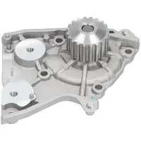 KAVO PARTS MW-2524 Waterpomp