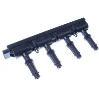 DENCKERMANN E100002 Bobine