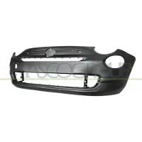 PRASCO FT0321001 Bumper