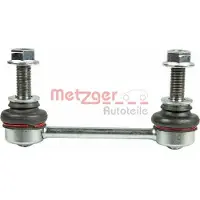 METZGER 53065219 Stabilisatorstang