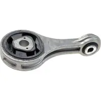 Gates ETM1194 Motorsteunlager
