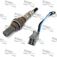 Fispa 90473 Lambdasonde