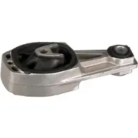Gates ETM1273 Motorsteunlager