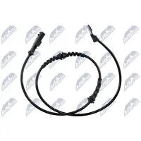 NTY HCA-RE-026 Wielsnelheidssensor (ABS)