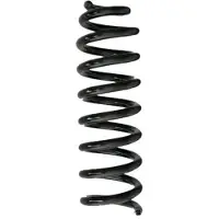 SPIDAN 88040 Chassisveer