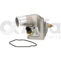 Alfa e-Parts AF10440 Thermostaat, koelvloeistof