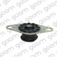 GOOM EM-0275 Motorsteunlager