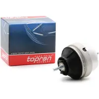 Topran 104 425 Motorsteunlager