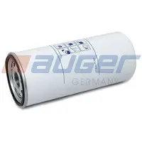 AUGER 76788 Brandstoffilter