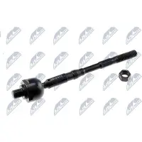 NTY SDK-NS-119 Binnenste stuurkogel