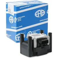 ERA 880003A Bobine