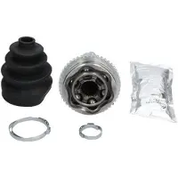 KAVO PARTS CV-3021 Homokineet reparatie set, aandrijfas
