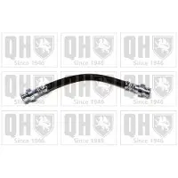 Quinton Hazell BFH5185 Remslang