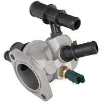 Continental 28.0200-4280.2 Thermostaat, koelvloeistof
