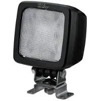 Hella 2ZR 357 115-001 Achteruitrijlicht