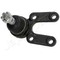 Japanparts BJ-005 Fuseekogel