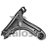 TALOSA 30-09510 Draagarm