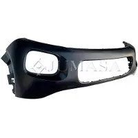 JUMASA 25031090 Bumper