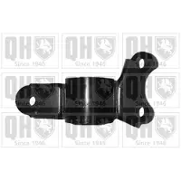 Quinton Hazell EMS8437 Draagarmrubber